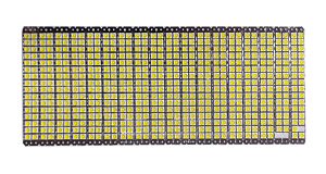 6378537137192787508340998.jpg 6378537137192787508340998.jpg